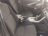 Mitsubishi Xpander 2023